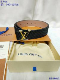 Picture of LV Belts _SKULVBelt40mm100-125cm8L877182